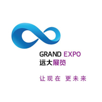 远大睿博国际文化传媒有限公司