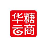 河北华糖云商营销传播股份有限公司