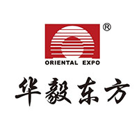 北京华毅东方展览有限公司