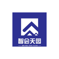 上海途曜会务服务中心